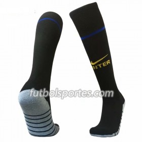 Inter Milan 1ª Calcetines de Fútbol 2018/2019